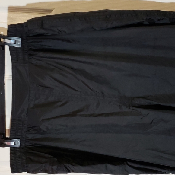 First Gear premium Riding Equipment Rain Pants - Picture 3 of 11